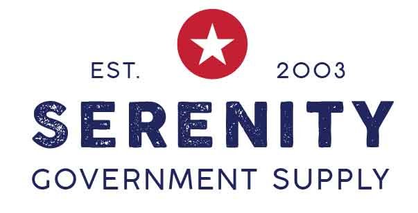 serenity-gs-logo-star