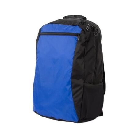 TS-527 ROLLY POLY COMPACT PACK