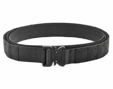 GUNFIGHTER CQB BELT
