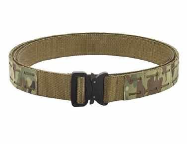 GUNFIGHTER CQB BELT - Image 2
