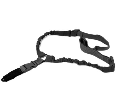 SINGLE POINT BUNGEE SLING