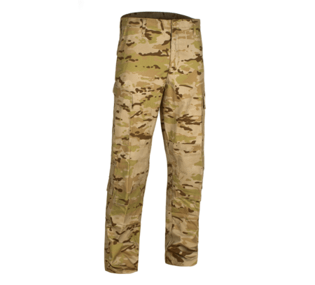 ACU PANT