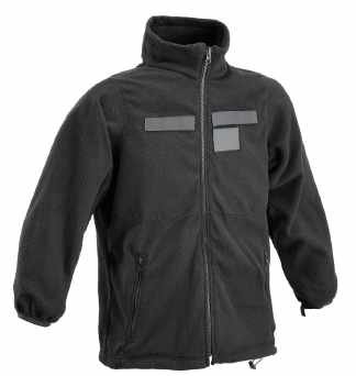GENIII PARKA WITH REMOVABLE FLEECE NIER (AQUATEX