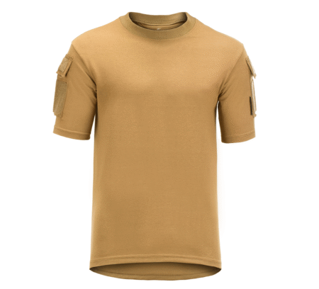 TACTICAL TSHIRT