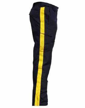 GEN II FIELD PANT