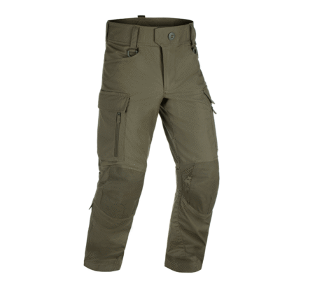 PATHFINDER PANT
