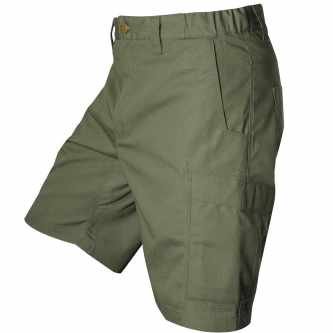 LIGHT WEIGHT TAC SHORTS