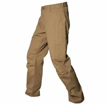 LIGHTWEIGHT TAC PANTS