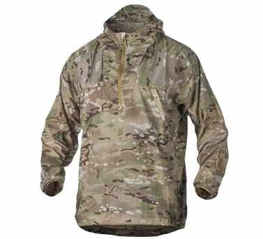 WINDSHIRT WATERPROOF RIPSTOP
