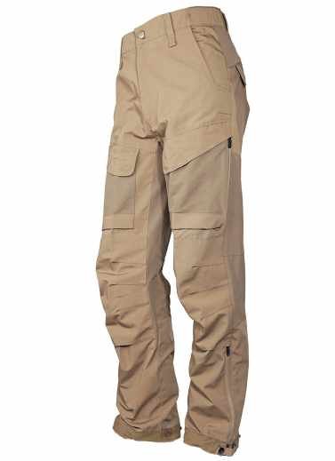 URBAN TACTICAL PANTS