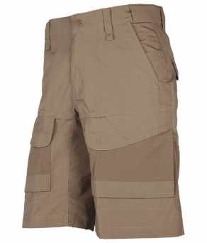 URBAN TACTICAL SHORTS
