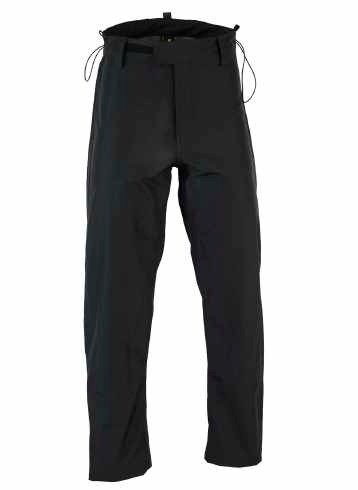 WHISKEY WATERPROOF PANTS AQUATEX
