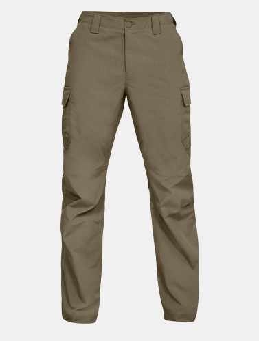 RANGER WOMEN’S LIGHTWIEGHT PANTS