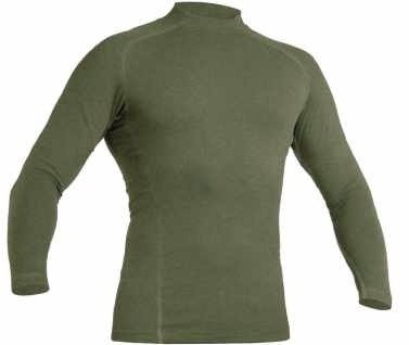 SUPER SOFT DRY O FLEX FULL SLEEVE TSHIRT