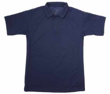24-7 POLO SHIRT