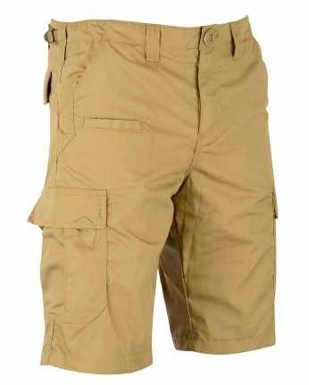 GEN II FIELD SHORTS
