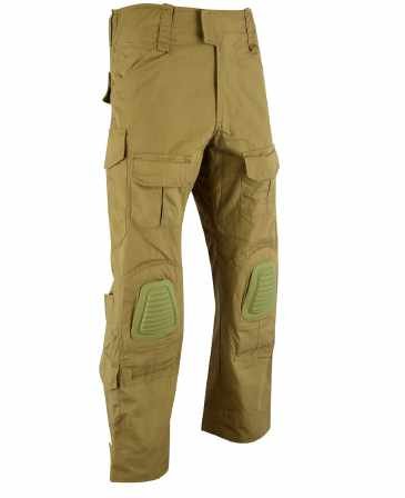 X-RAY COMBAT PANTS