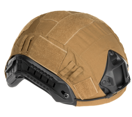FAST HELMET COVER