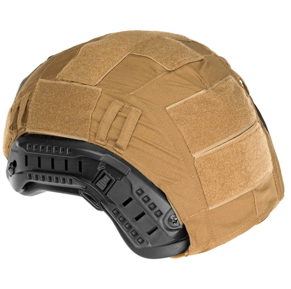 FAST HELMET COVER - Image 2