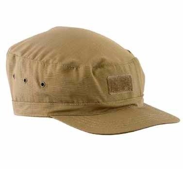 BDU PATROL CAP