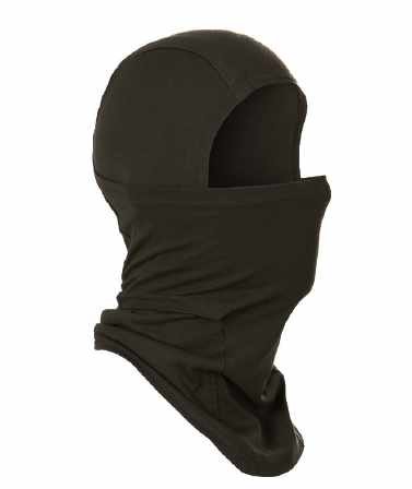 TALON BALAKLAVA