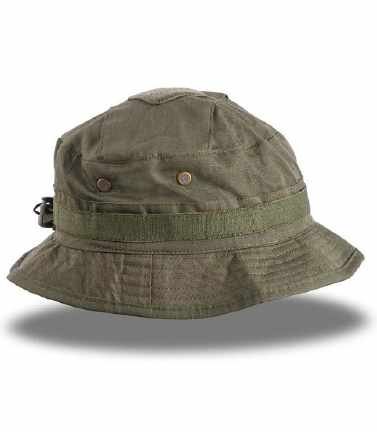 RANGE HAT - Image 2