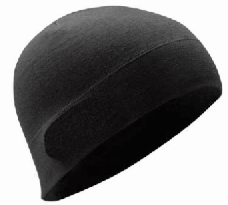 PERFORMANCE BEANIE