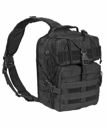 SLING PACK