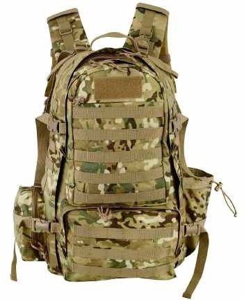 PEGASUS PACK 42L