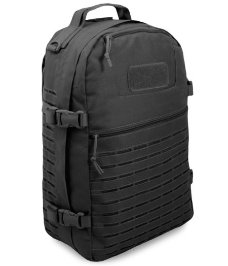 V2 SOCOM RUDSACK 28L