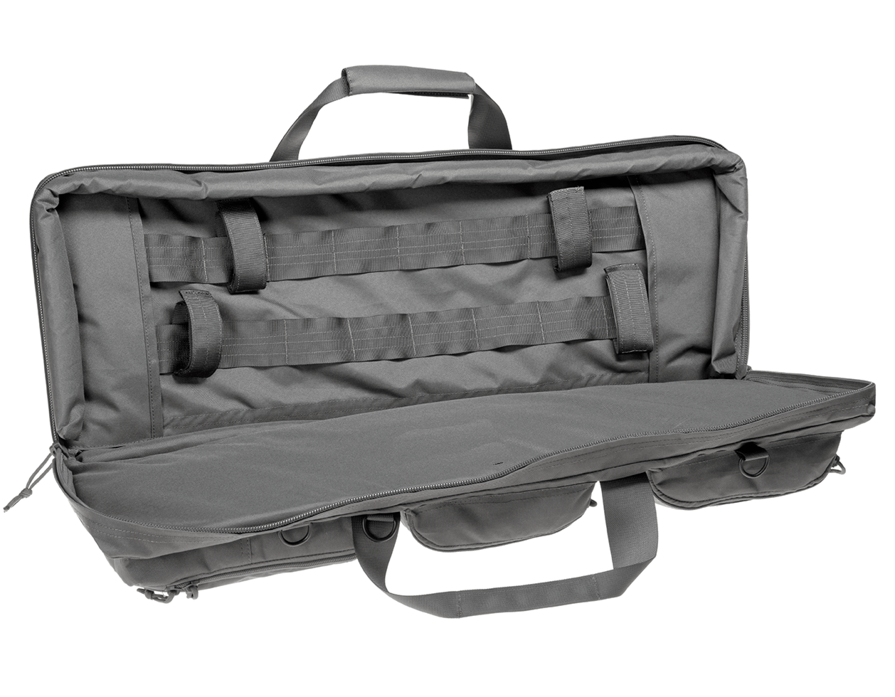 PADDED RIFLE CASE - Image 2