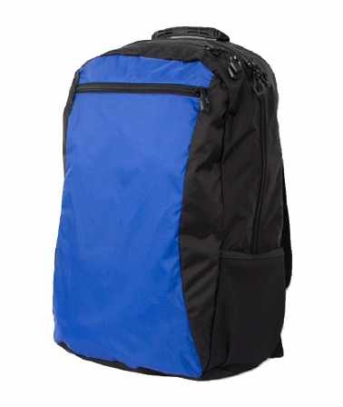 ROLLY POLY COMPACT PACK