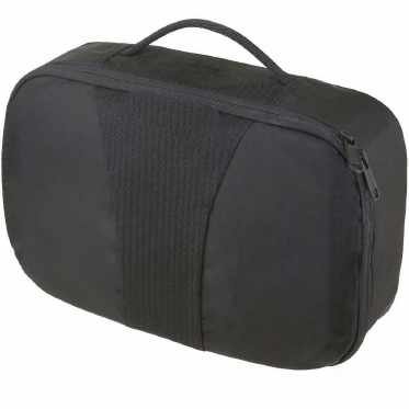 TOILETRY BAG