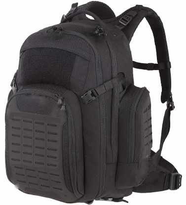 TALON BACKPACK