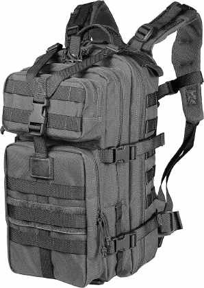 SPECIALIST DAY BACKPACK
