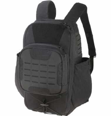 ROUTER TRANSIT 17L BACKPACK