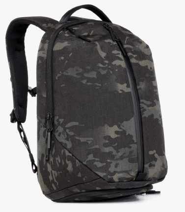 PREMIUM RUCKSACK