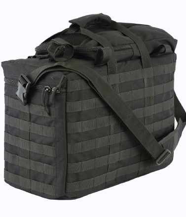 RANGE PACK - Image 2
