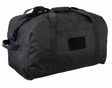 36” DUFLE BAG - Image 2