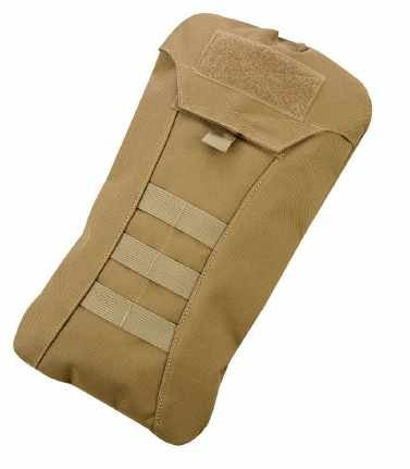 3L OPERATIONAL HYDRO POUCH