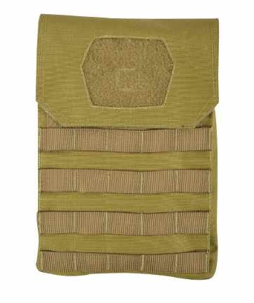 2L OPERATIONAL HYDRO POUCH