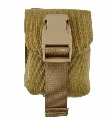 FRAG GRENADE POUCH