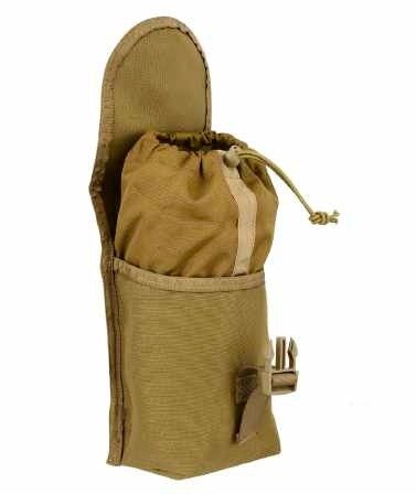 MEDIUM UTILITY POUCH