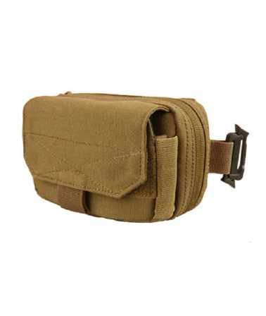 MOLLE DIGI POUCH