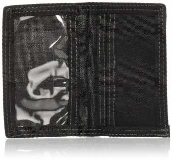 LOW PROFILE WALLET