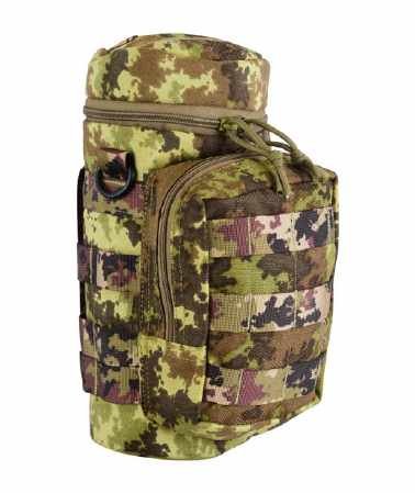 CANTEEN UTILITY POUCH