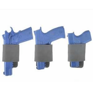 UNIVERSAL PISTOL HOLSTER