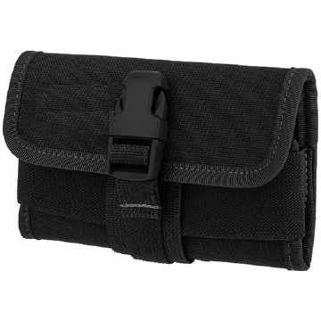 HORIZONTAL SMART PHONE MOLLE POUCH