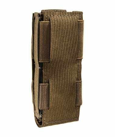 SGL PISTOL MAG POUCH
