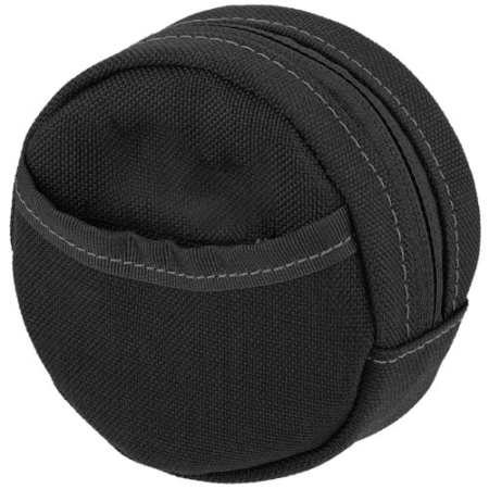 O ACCESSORIES/COIN PURSE